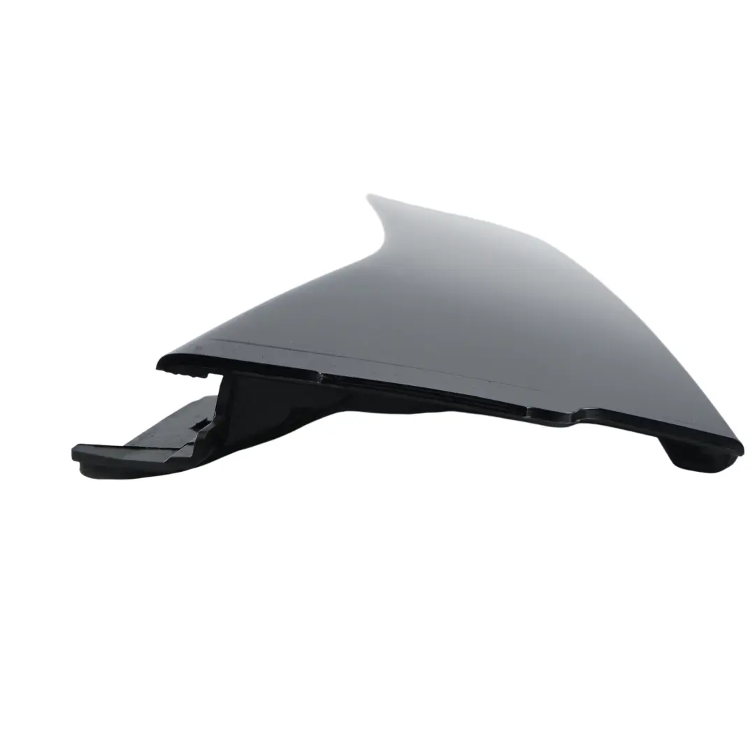 C520 Rear Door B Pillar Trim Cover Panel Left N/S CJ54-S254A43 to Ford Kuga with Part number 2231356 Ford Kuga C520 Rear Door B Pillar Trim Cover Panel Left N/S CJ54-S254A43 - SKU 2231356 - Part number 2231356