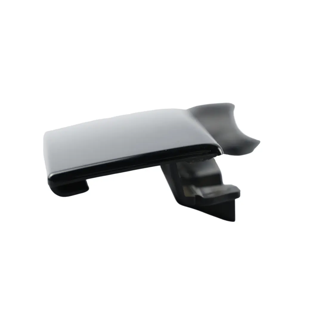Ford Kuga C520 Listwa Słupka B Drzwi Tylnych Lewa CJ54-S254A43 - SKU 2231356 - Numer Części 2231356