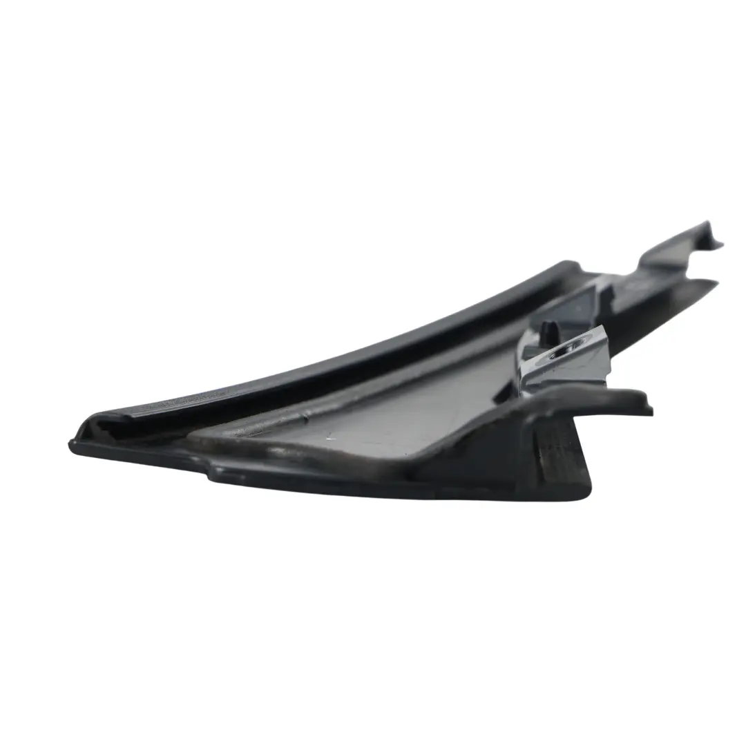 Ford Kuga C520 Rear Door B Pillar Trim Cover Panel Left N/S CJ54-S254A43 - SKU 2231356 - Part number 2231356