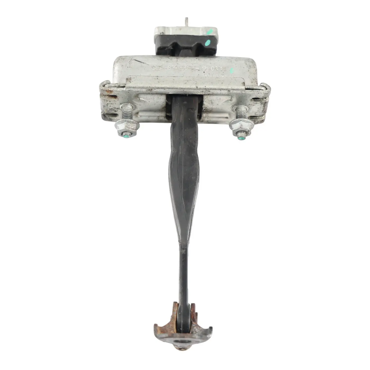 Ford Kuga MK2 Limitador Correa Puerta Trasera Izquierda CJ54-S27200-AA
