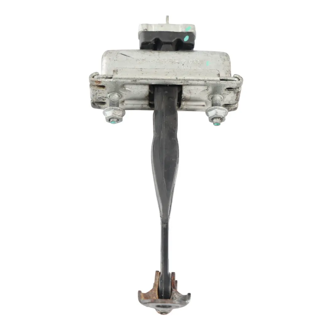 Ford Kuga Mk2 Rear Door Check Strap Limiter Left N/S - SKU CJ54-S27200-AA - Part number CJ54-S27200-AA