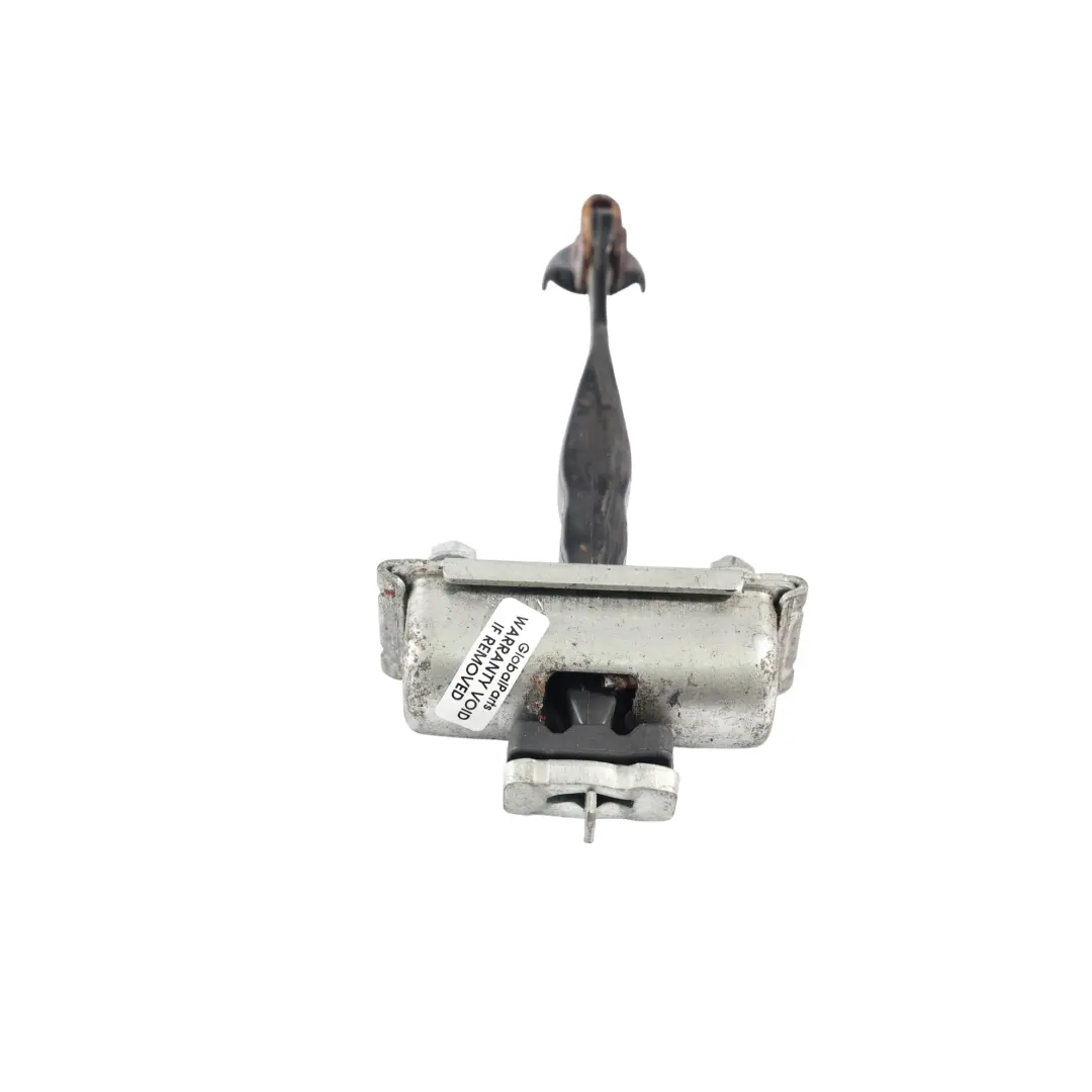 Ford Kuga Mk2 Rear Door Check Strap Limiter Left N/S - SKU CJ54-S27200-AA - Part number CJ54-S27200-AA