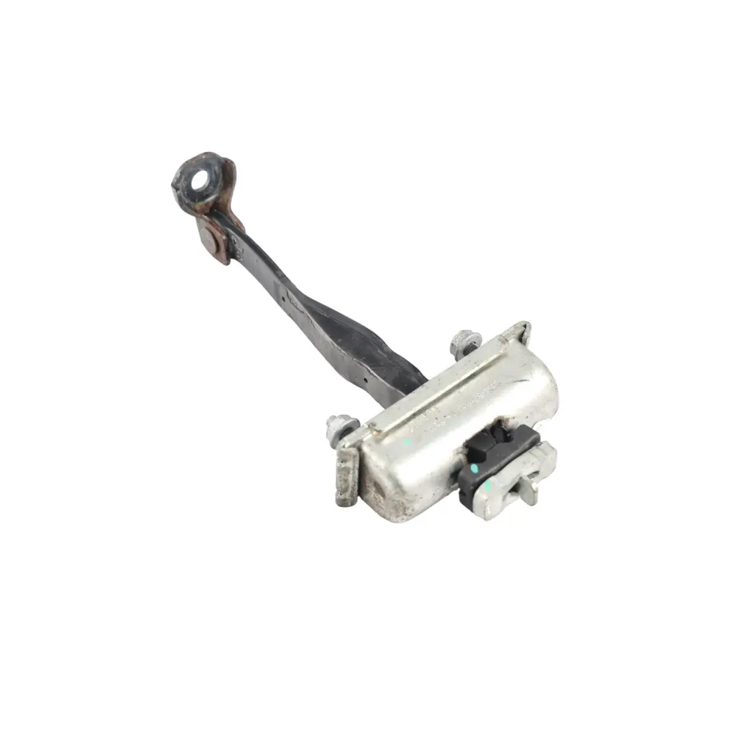 Ford Kuga Mk2 Rear Door Check Strap Limiter Left N/S - SKU CJ54-S27200-AA - Part number CJ54-S27200-AA