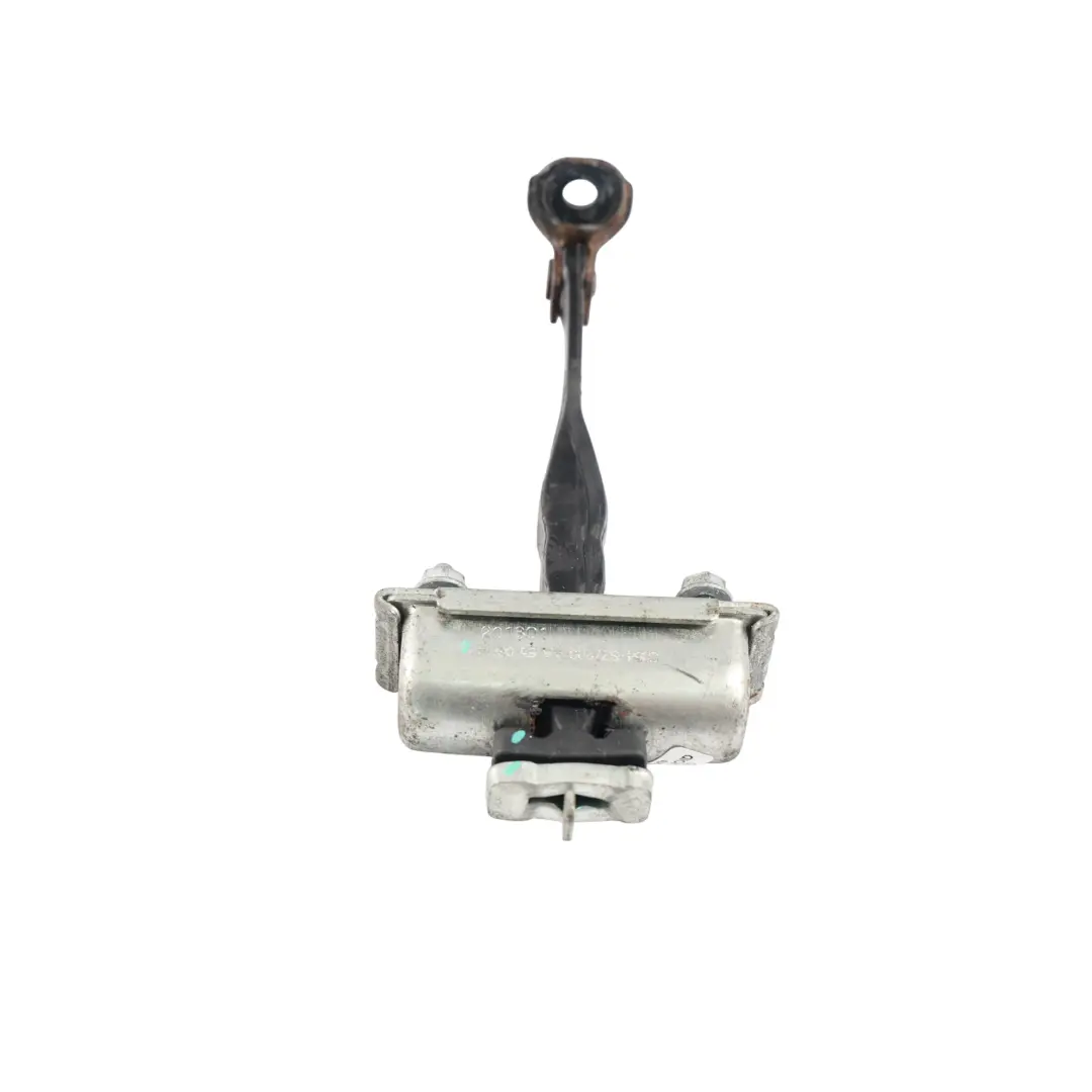 Ford Kuga Mk2 Rear Door Check Strap Limiter Left N/S - SKU CJ54-S27200-AA - Part number CJ54-S27200-AA