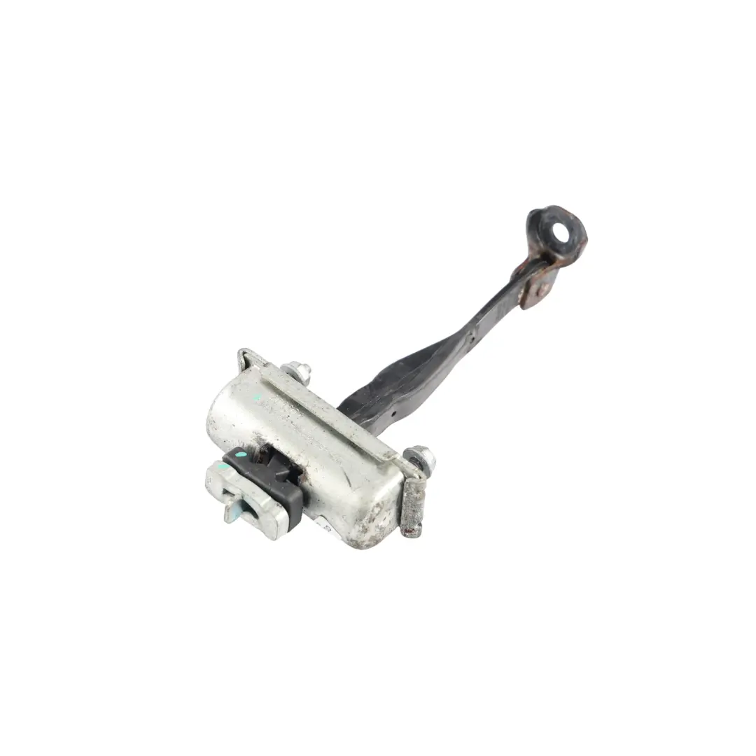 Ford Kuga Mk2 Tylny Lewy Ogranicznik Drzwi - SKU CJ54-S27200-AA - Numer Części CJ54-S27200-AA