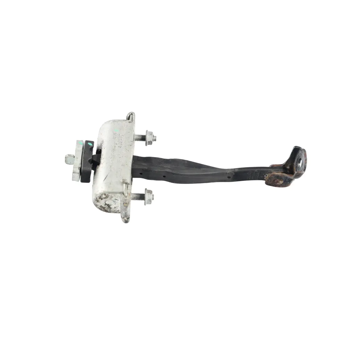 Ford Kuga Mk2 Rear Door Check Strap Limiter Left N/S - SKU CJ54-S27200-AA - Part number CJ54-S27200-AA