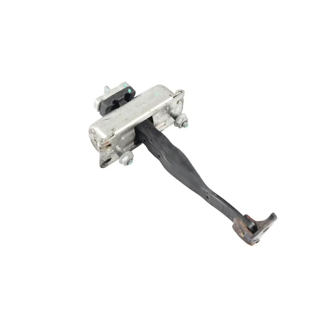Ford Kuga Mk2 Rear Door Check Strap Limiter Left N/S - SKU CJ54-S27200-AA - Part number CJ54-S27200-AA