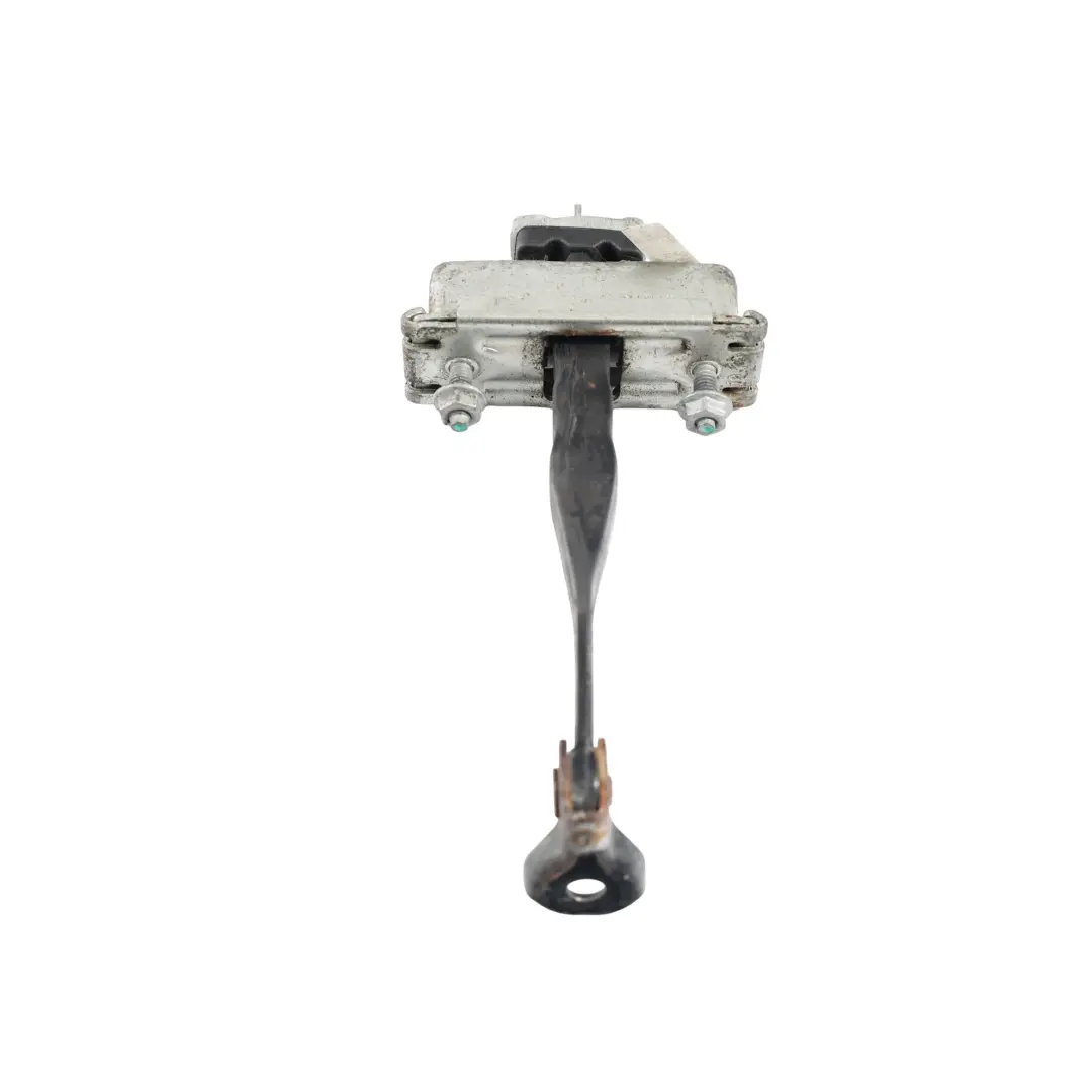 Ford Kuga Mk2 Rear Door Check Strap Limiter Left N/S - SKU CJ54-S27200-AA - Part number CJ54-S27200-AA