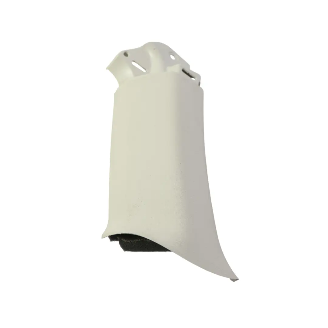 Ford Kuga C520 Interior C Pillar Trim Cover Right O/S Marble - SKU CJ54-S31010-ACW - Part number CJ54-S31010-ACW