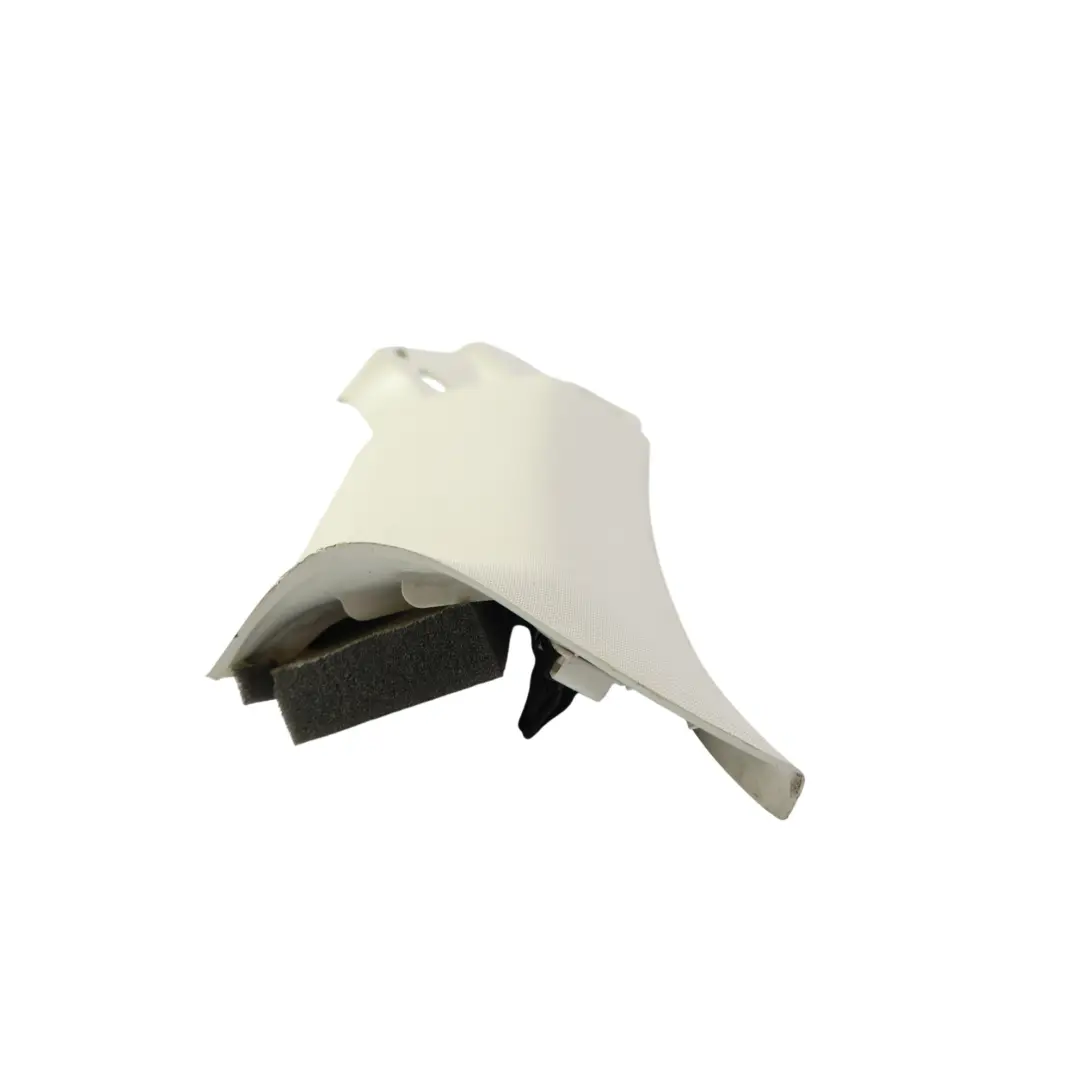 Ford Kuga C520 Interior C Pillar Trim Cover Right O/S Marble - SKU CJ54-S31010-ACW - Part number CJ54-S31010-ACW