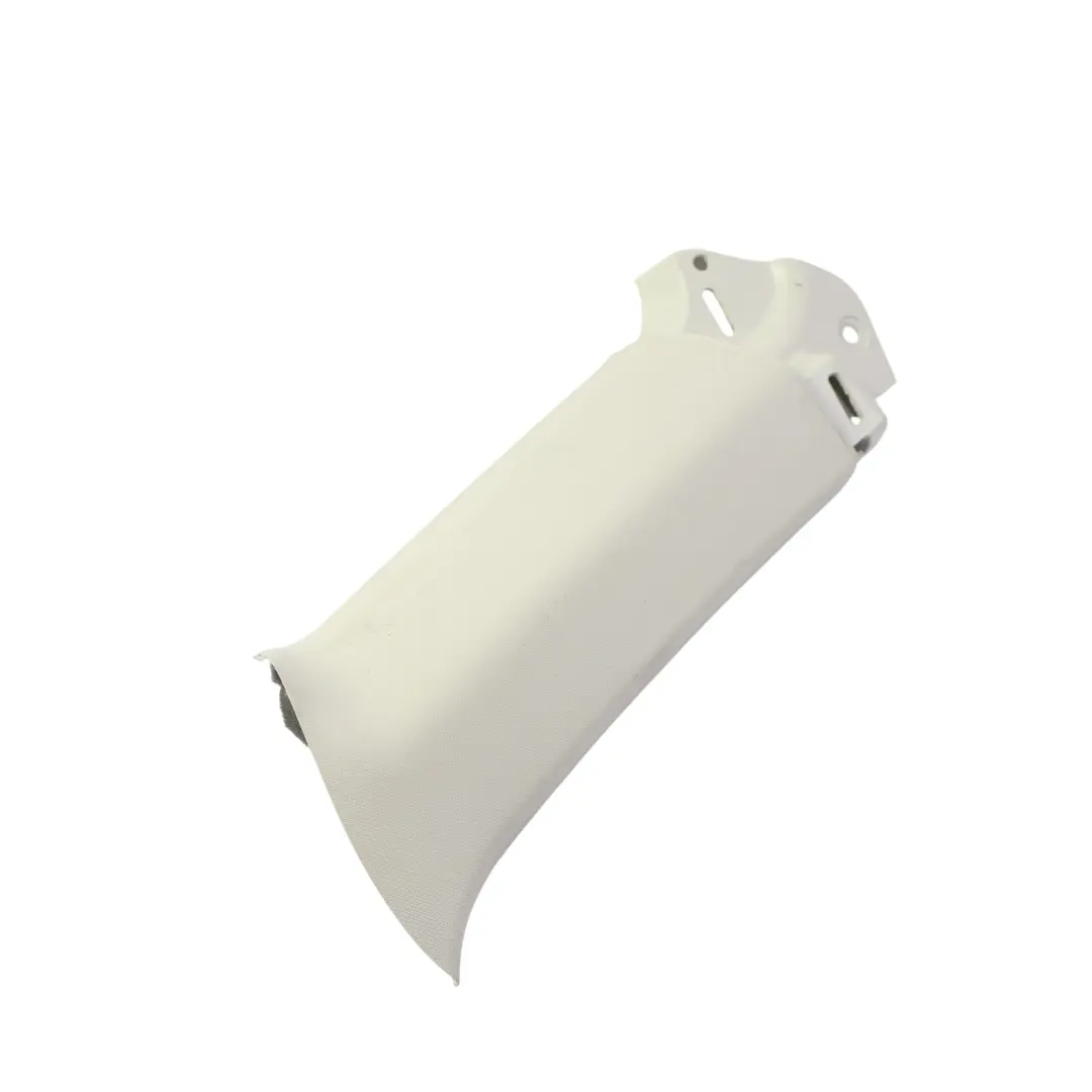 C520 Osłona Słupka C Prawa Marble do Ford Kuga o numerze CJ54-S31010-ACW Ford Kuga C520 Osłona Słupka C Prawa Marble - SKU CJ54-S31010-ACW - Numer Części CJ54-S31010-ACW