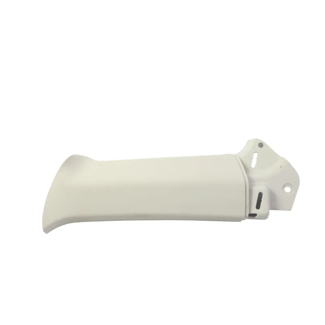 C520 Interior C Pillar Trim Cover Right O/S Marble to Ford Kuga with Part number CJ54-S31010-ACW Ford Kuga C520 Interior C Pillar Trim Cover Right O/S Marble - SKU CJ54-S31010-ACW - Part number CJ54-S31010-ACW