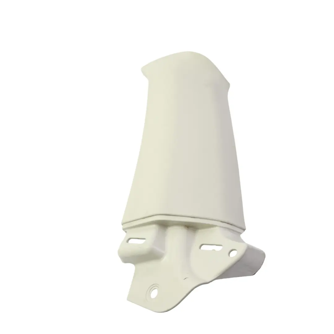 Ford Kuga C520 Garniture Montant C Intérieur Droit Marble - SKU CJ54-S31010-ACW - Numéro de pièce CJ54-S31010-ACW