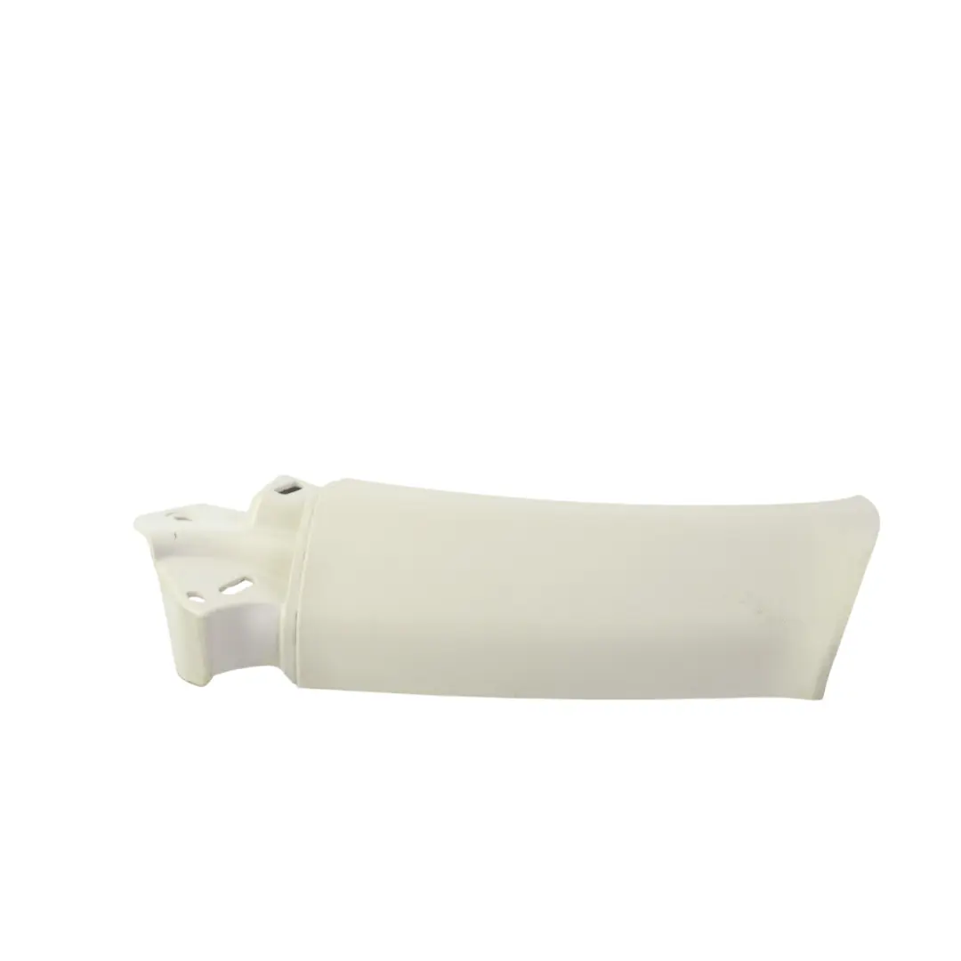 Ford Kuga C520 Interior C Pillar Trim Cover Right O/S Marble - SKU CJ54-S31010-ACW - Part number CJ54-S31010-ACW