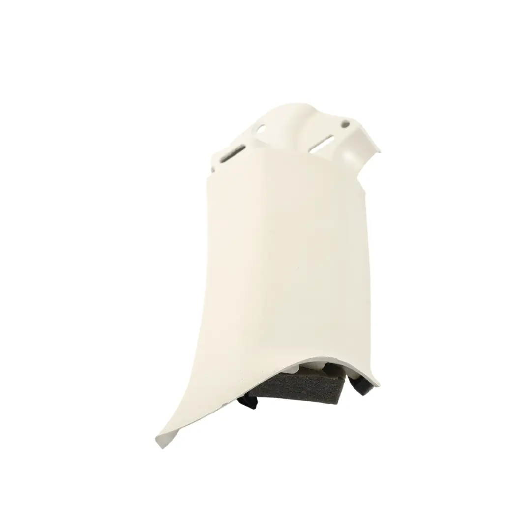 Ford Kuga Mk2 C520 C Pillar Trim Panel Cover Left N/S - SKU CJ54-S31011-ACW - Part number CJ54-S31011-ACW