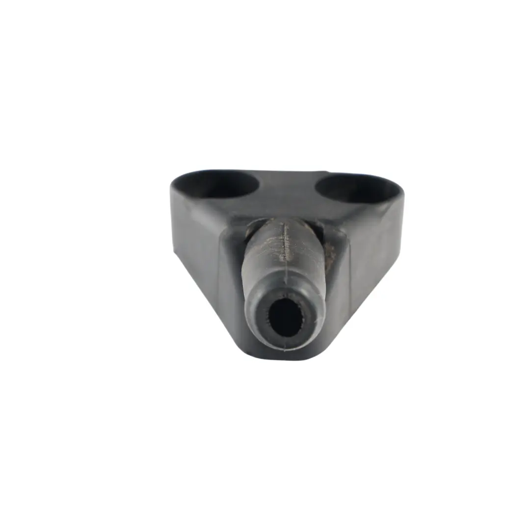 Ford Kuga C520 Heckklappe Stopper Begrenzer Hinten - SKU CJ54-S40174 - Teilenummer CJ54-S40174