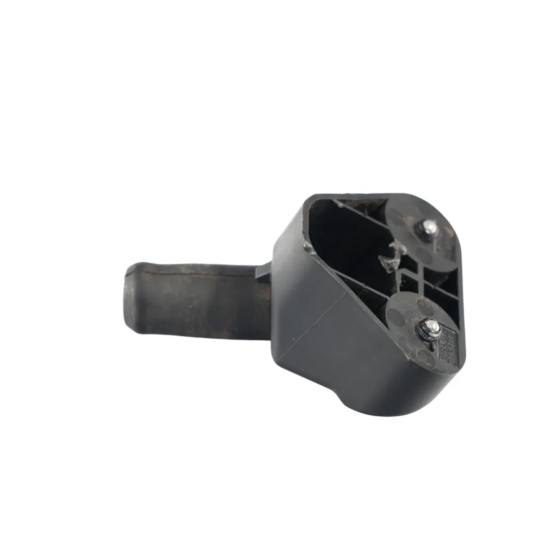 Ford Kuga C520 Rear Tailgate Stopper Limiter - SKU CJ54-S40174 - Part number CJ54-S40174