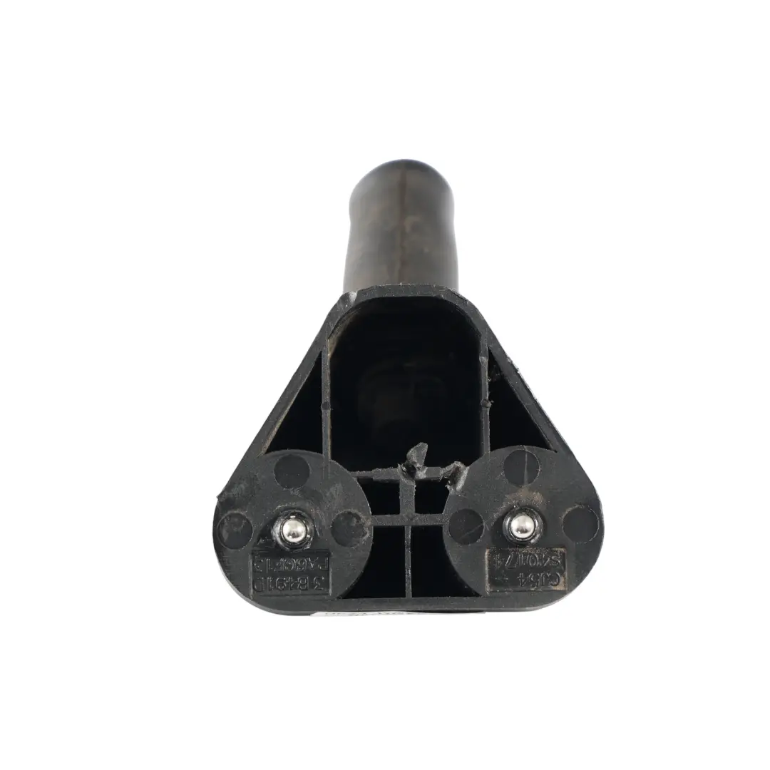Ford Kuga C520 Rear Tailgate Stopper Limiter - SKU CJ54-S40174 - Part number CJ54-S40174