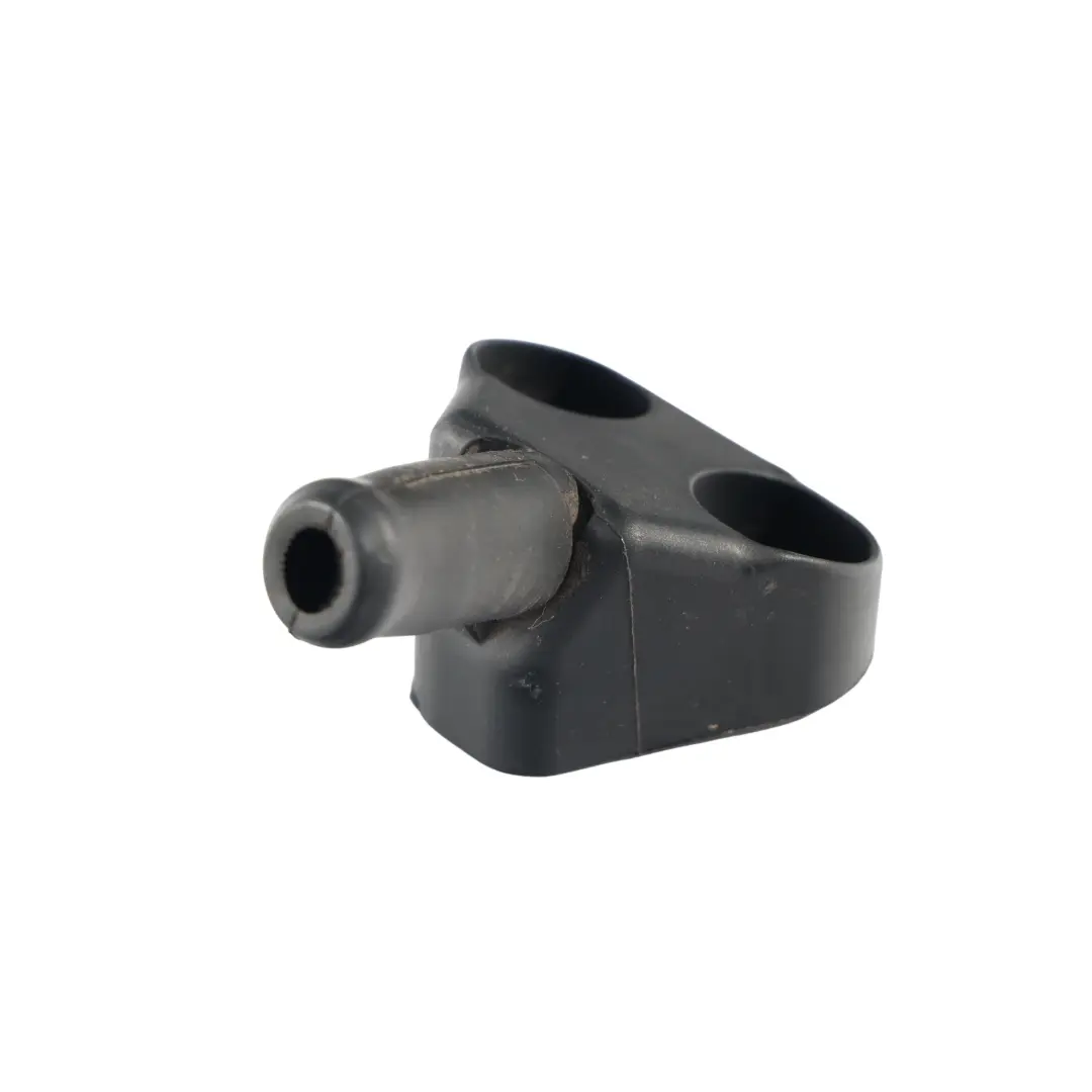 C520 Rear Tailgate Stopper Limiter to Ford Kuga with Part number CJ54-S40174 Ford Kuga C520 Rear Tailgate Stopper Limiter - SKU CJ54-S40174 - Part number CJ54-S40174