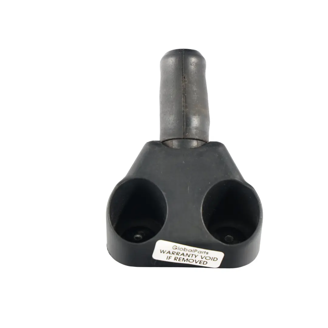 C520 Ogranicznik Klapy Tylnej do Ford Kuga o numerze CJ54-S40174 Ford Kuga C520 Ogranicznik Klapy Tylnej - SKU CJ54-S40174 - Numer Części CJ54-S40174
