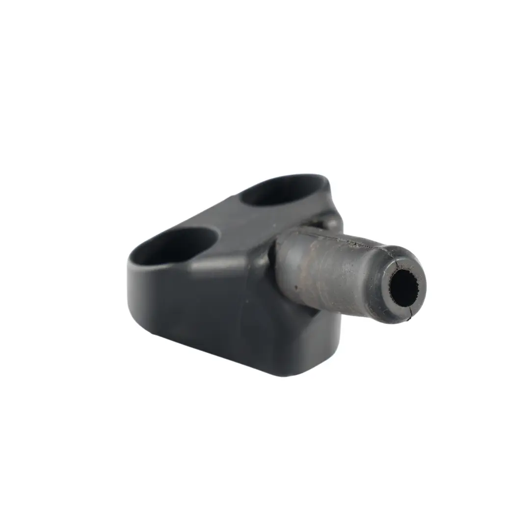 C520 Rear Tailgate Stopper Limiter to Ford Kuga with Part number CJ54-S40174 Ford Kuga C520 Rear Tailgate Stopper Limiter - SKU CJ54-S40174 - Part number CJ54-S40174