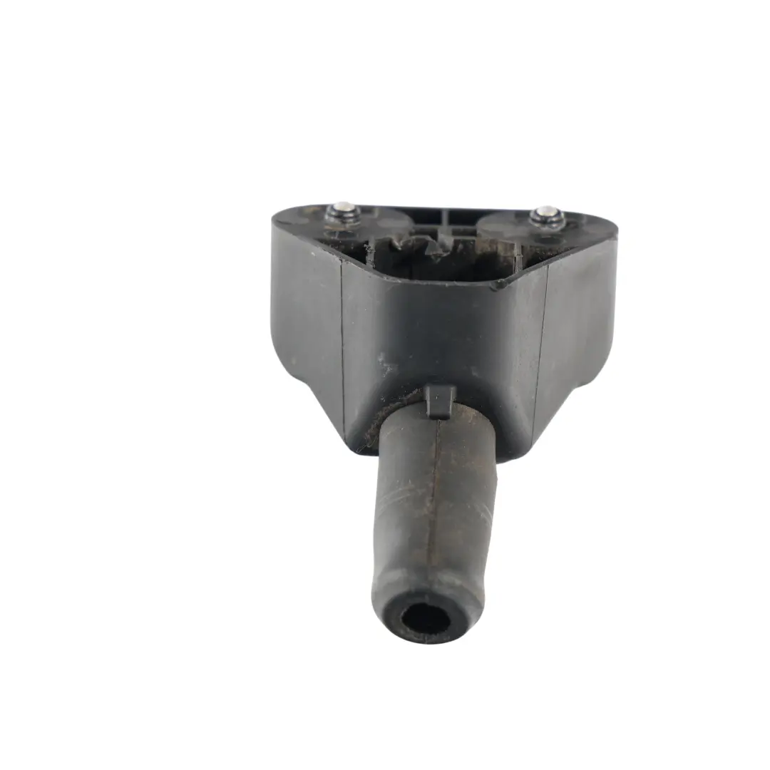 C520 Rear Tailgate Stopper Limiter to Ford Kuga with Part number CJ54-S40174 Ford Kuga C520 Rear Tailgate Stopper Limiter - SKU CJ54-S40174 - Part number CJ54-S40174