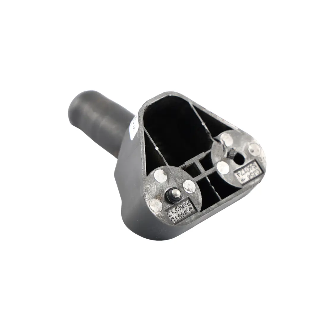 Ford Kuga C520 Tope Limitador Portón Trasero - SKU CJ54-S40174 - Número de pieza CJ54-S40174