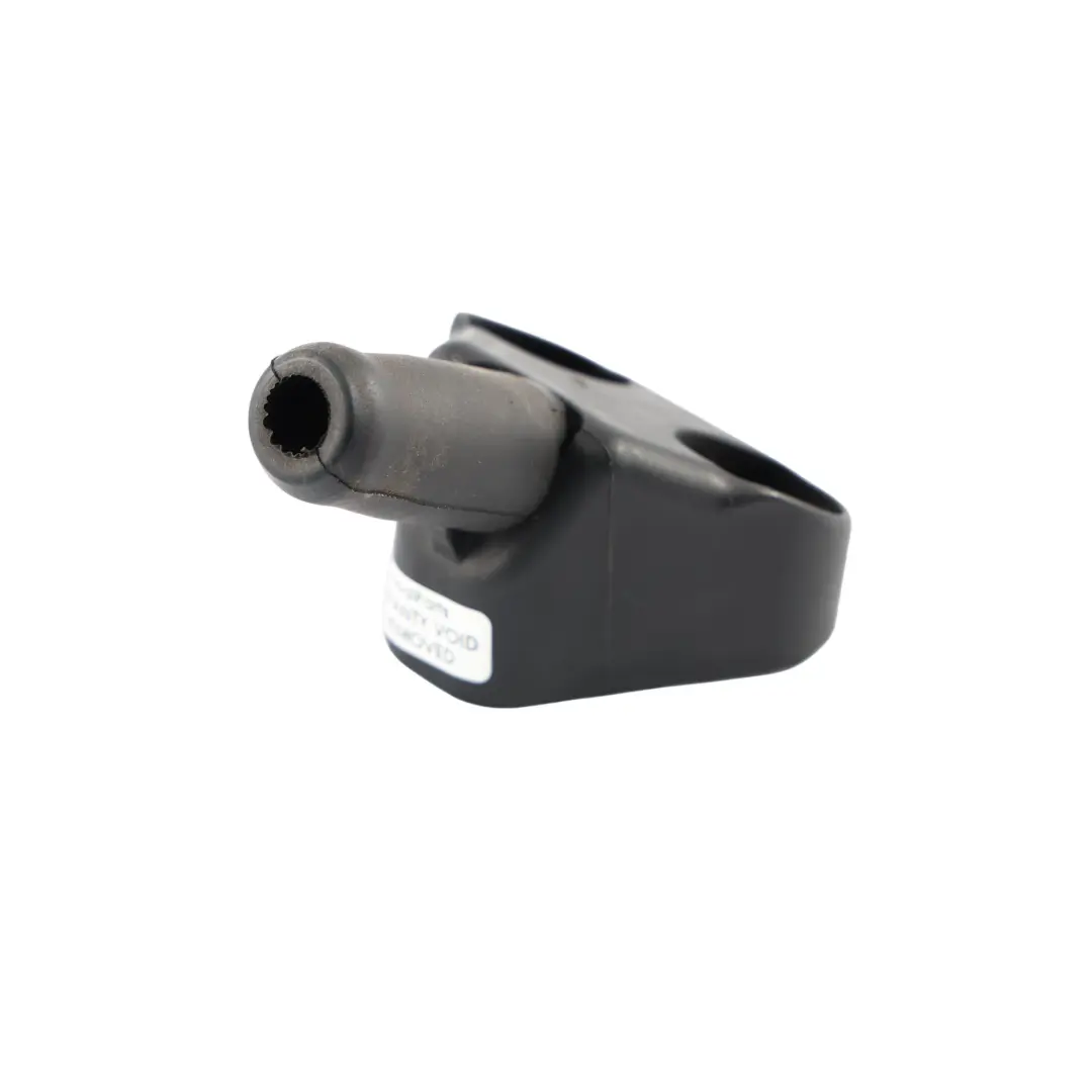 Ford Kuga C520 Tope Limitador Portón Trasero - SKU CJ54-S40174 - Número de pieza CJ54-S40174