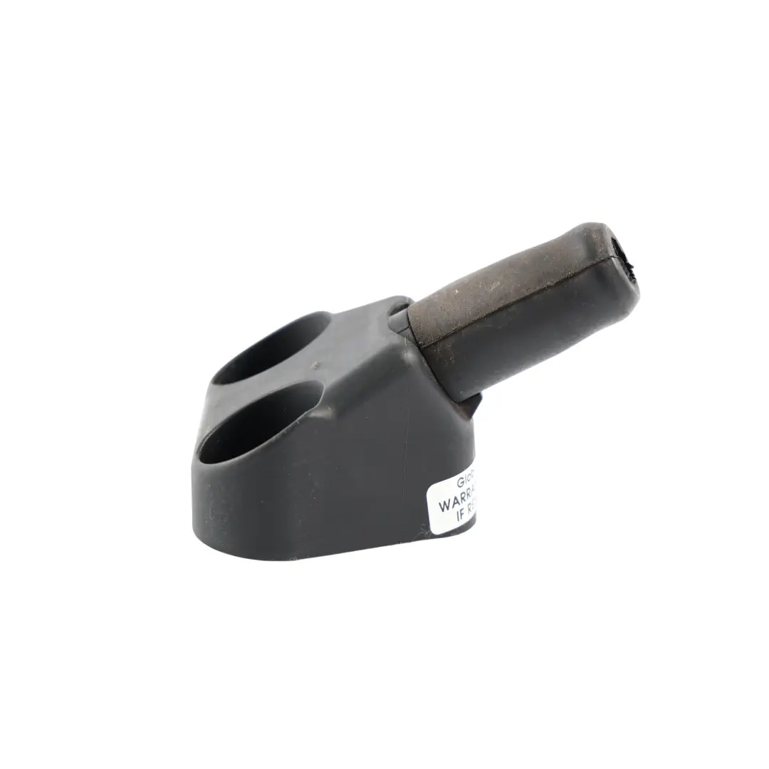 Ford Kuga C520 Tope Limitador Portón Trasero - SKU CJ54-S40174 - Número de pieza CJ54-S40174