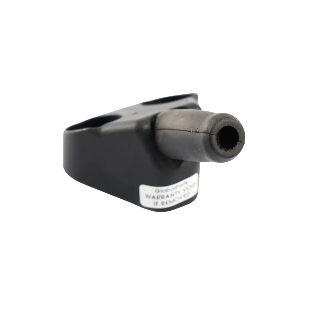 Ford Kuga C520 Tope Limitador Portón Trasero - SKU CJ54-S40174 - Número de pieza CJ54-S40174