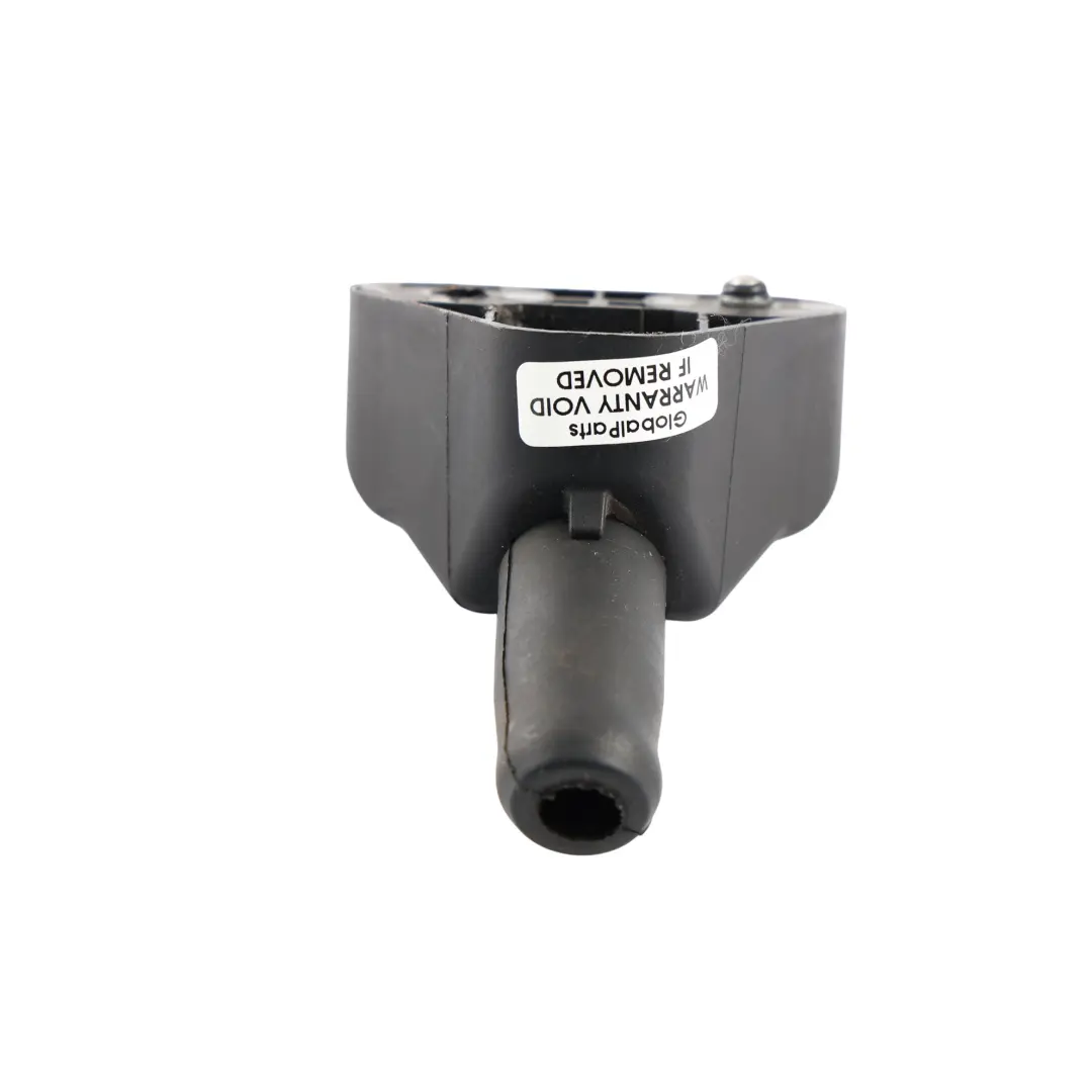 C520 Tope Limitador Portón Trasero para Ford Kuga con número de pieza CJ54-S40174 Ford Kuga C520 Tope Limitador Portón Trasero - SKU CJ54-S40174 - Número de pieza CJ54-S40174