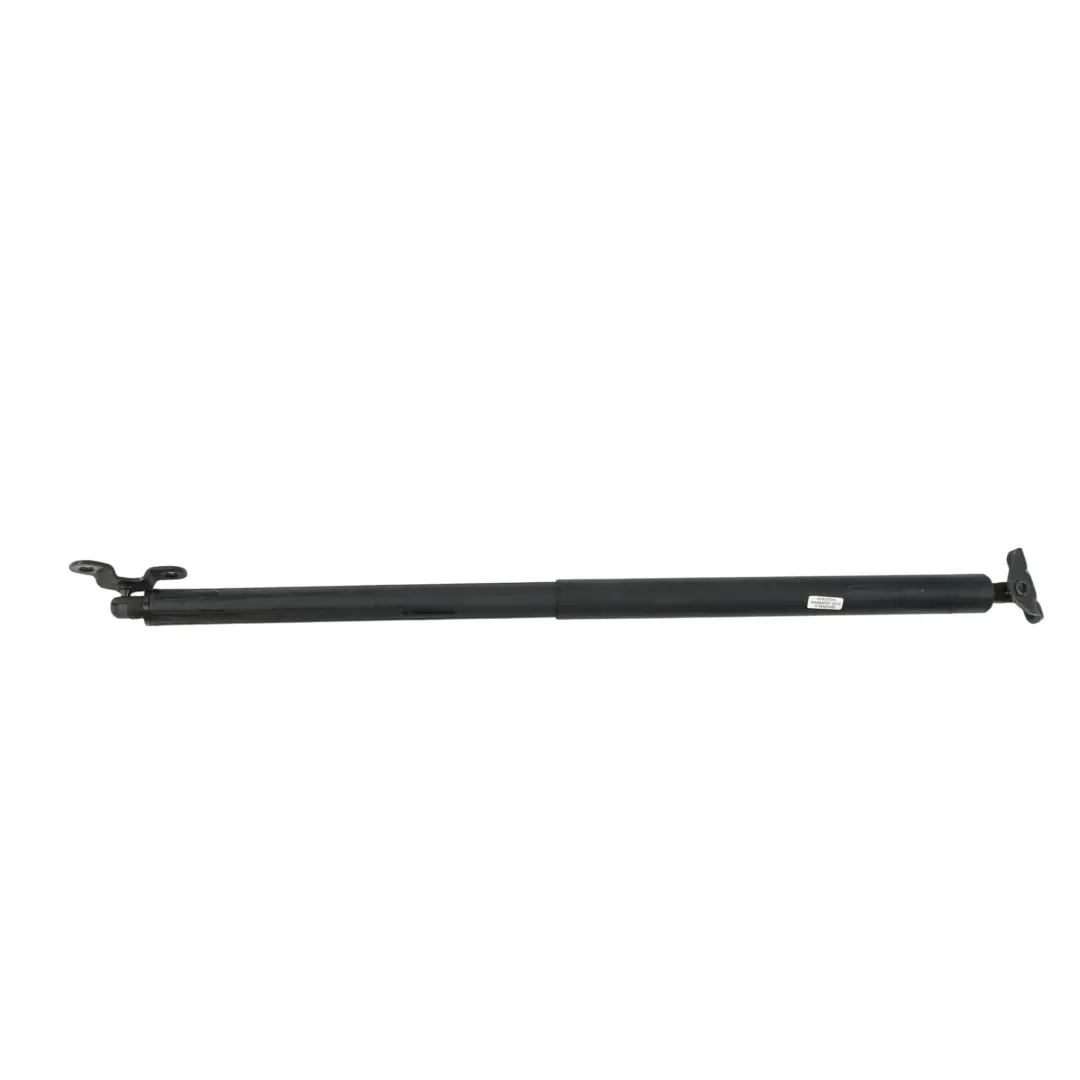 Ford Kuga Mk2 Trunk Rear Tailgate Bootlid Strut Damper Right O/S - SKU CJ54-S402A74-AC - Part number CJ54-S402A74-AC