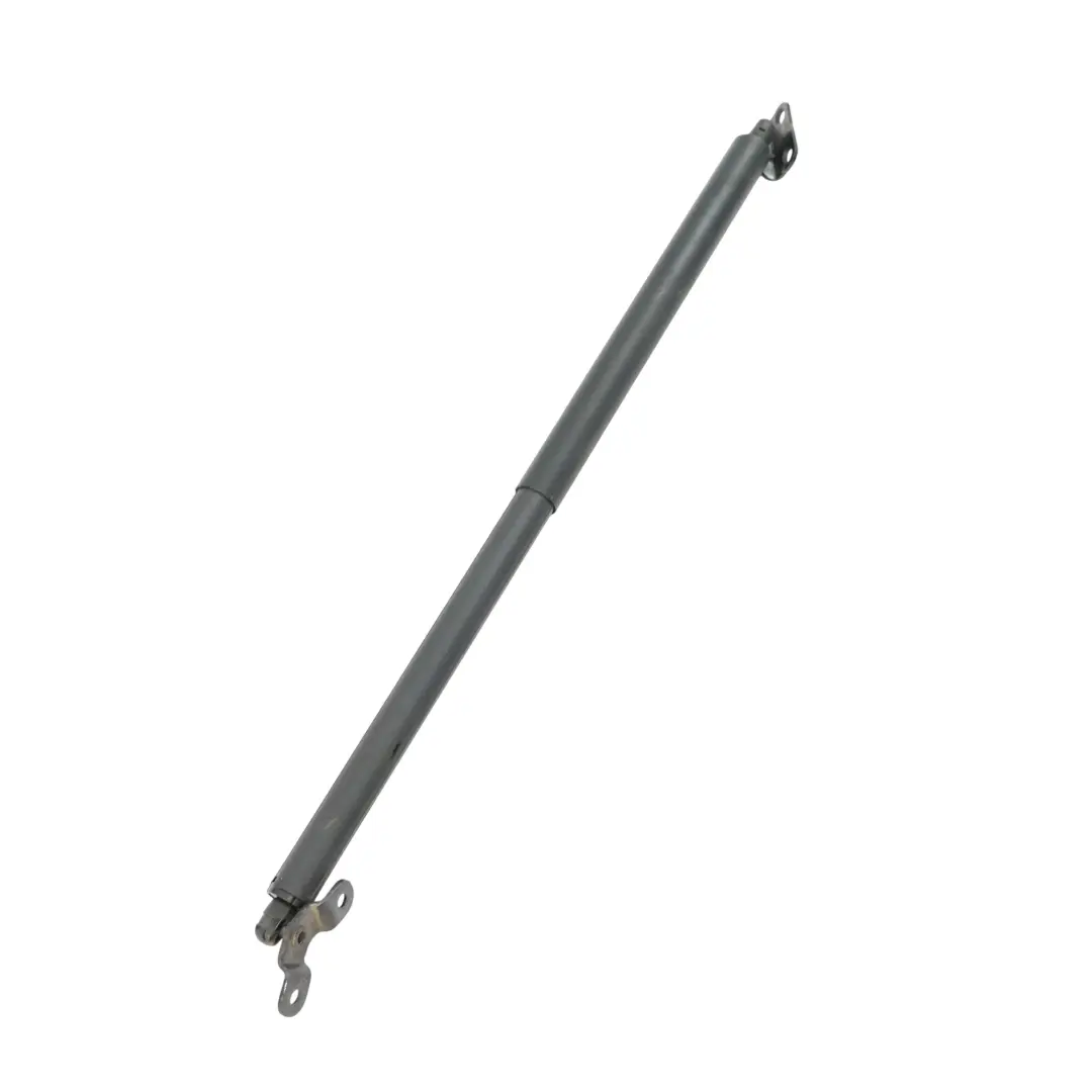 Ford Kuga Mk2 Trunk Rear Tailgate Bootlid Strut Damper Right O/S - SKU CJ54-S402A74-AC - Part number CJ54-S402A74-AC