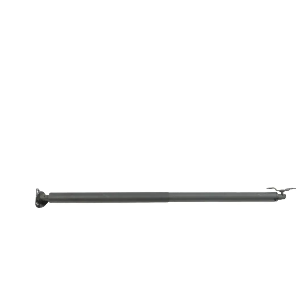 MK2 Amortiguador Compuerta Maletero Trasero Derecho para Ford Kuga con número de pieza CJ54-S402A74-AC Ford Kuga MK2 Amortiguador Compuerta Maletero Trasero Derecho - SKU CJ54-S402A74-AC - Número de pieza CJ54-S402A74-AC