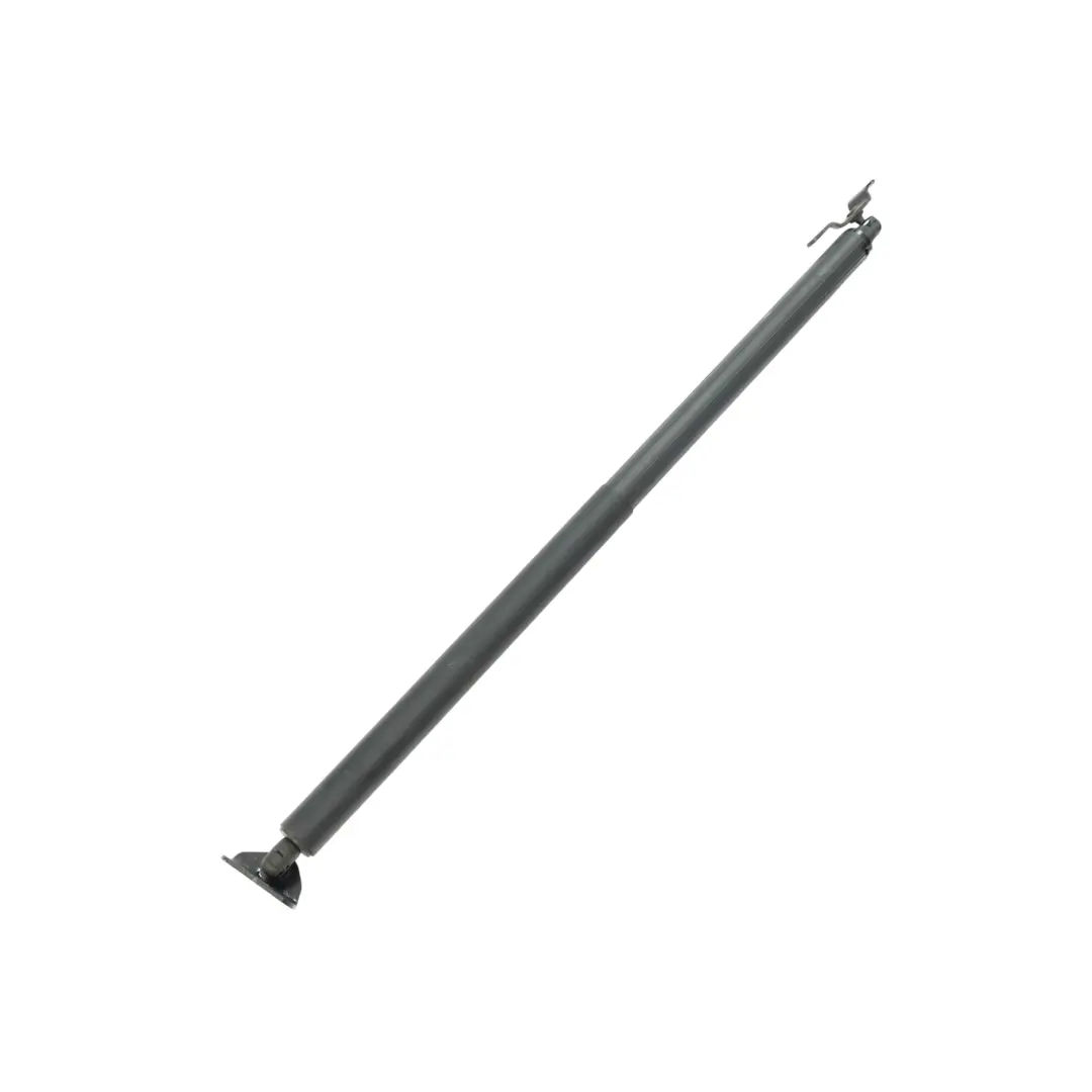 Ford Kuga Mk2 Trunk Rear Tailgate Bootlid Strut Damper Right O/S - SKU CJ54-S402A74-AC - Part number CJ54-S402A74-AC