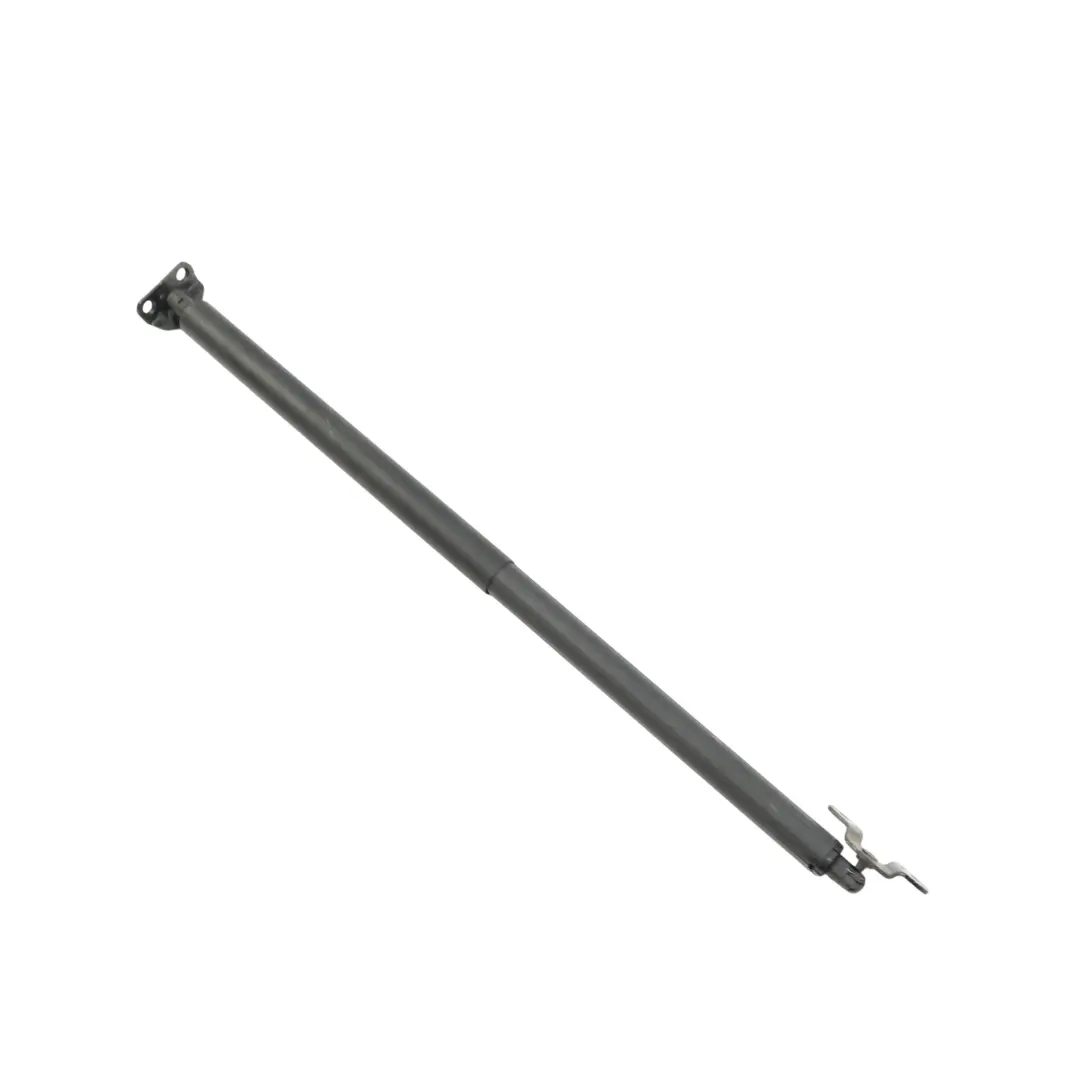 MK2 Amortiguador Compuerta Maletero Trasero Derecho para Ford Kuga con número de pieza CJ54-S402A74-AC Ford Kuga MK2 Amortiguador Compuerta Maletero Trasero Derecho - SKU CJ54-S402A74-AC - Número de pieza CJ54-S402A74-AC