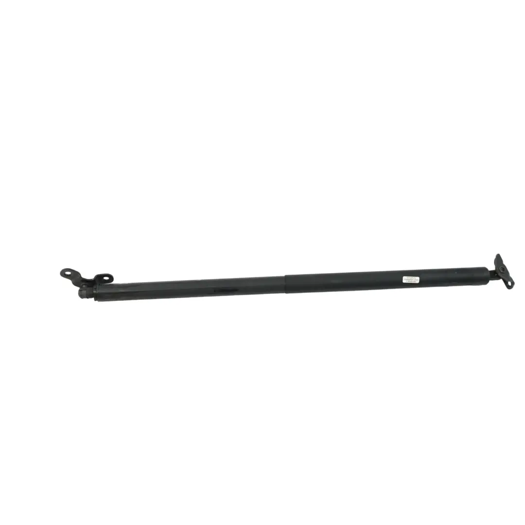 Ford Kuga Mk2 Trunk Rear Tailgate Bootlid Strut Damper Right O/S - SKU CJ54-S402A74-AC - Part number CJ54-S402A74-AC