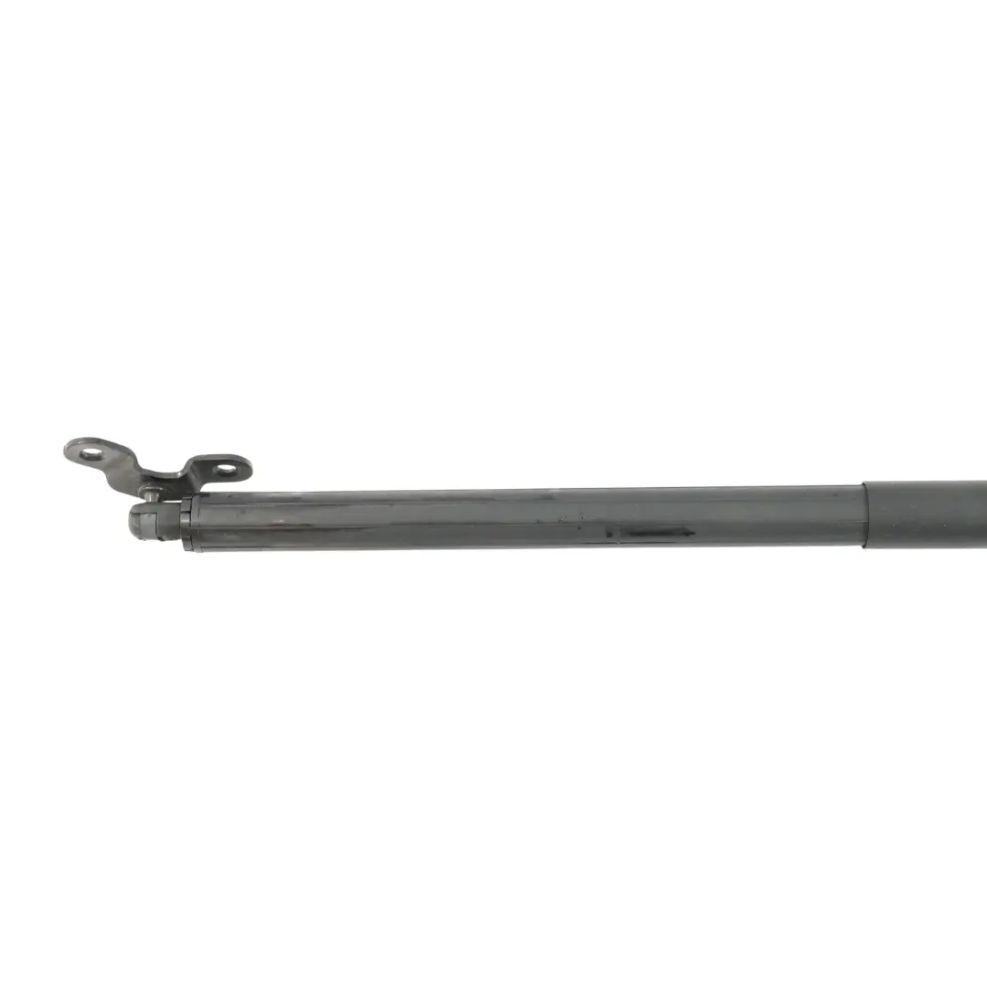 Ford Kuga MK2 Amortisseur Hayon Coffre Arrière Droit - SKU CJ54-S402A74-AC - Numéro de pièce CJ54-S402A74-AC
