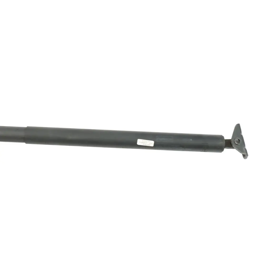 Mk2 Trunk Rear Tailgate Bootlid Strut Damper Right O/S to Ford Kuga with Part number CJ54-S402A74-AC Ford Kuga Mk2 Trunk Rear Tailgate Bootlid Strut Damper Right O/S - SKU CJ54-S402A74-AC - Part number CJ54-S402A74-AC