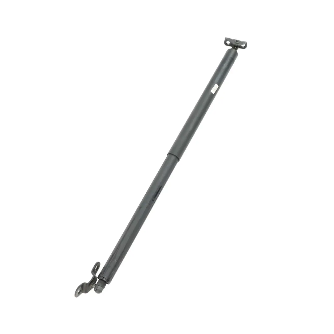 Ford Kuga Mk2 Trunk Rear Tailgate Bootlid Strut Damper Right O/S - SKU CJ54-S402A74-AC - Part number CJ54-S402A74-AC
