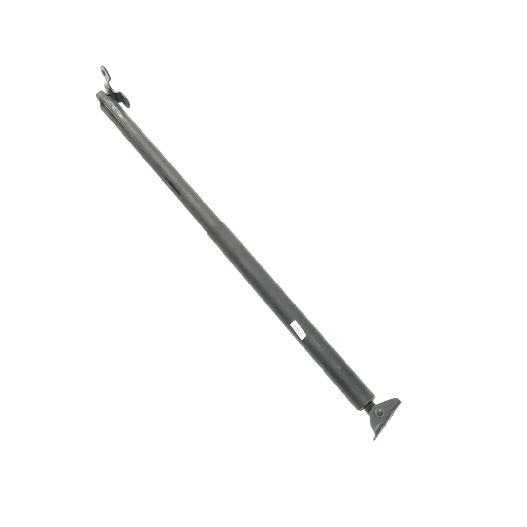 MK2 Amortisseur Hayon Coffre Arrière Droit pour Ford Kuga à propos du numéro de pièce CJ54-S402A74-AC Ford Kuga MK2 Amortisseur Hayon Coffre Arrière Droit - SKU CJ54-S402A74-AC - Numéro de pièce CJ54-S402A74-AC
