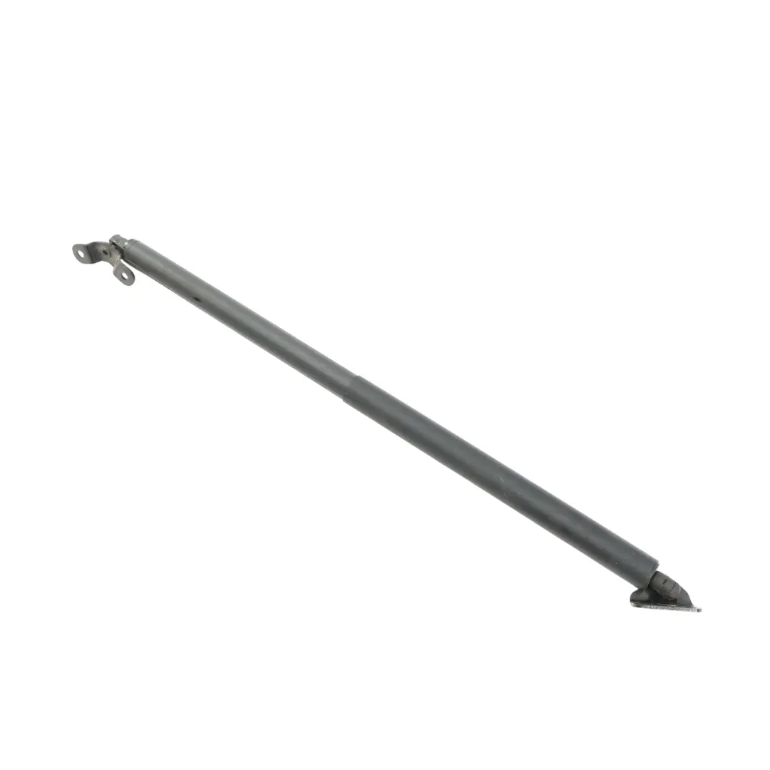 Mk2 Trunk Rear Tailgate Bootlid Strut Damper Right O/S to Ford Kuga with Part number CJ54-S402A74-AC Ford Kuga Mk2 Trunk Rear Tailgate Bootlid Strut Damper Right O/S - SKU CJ54-S402A74-AC - Part number CJ54-S402A74-AC