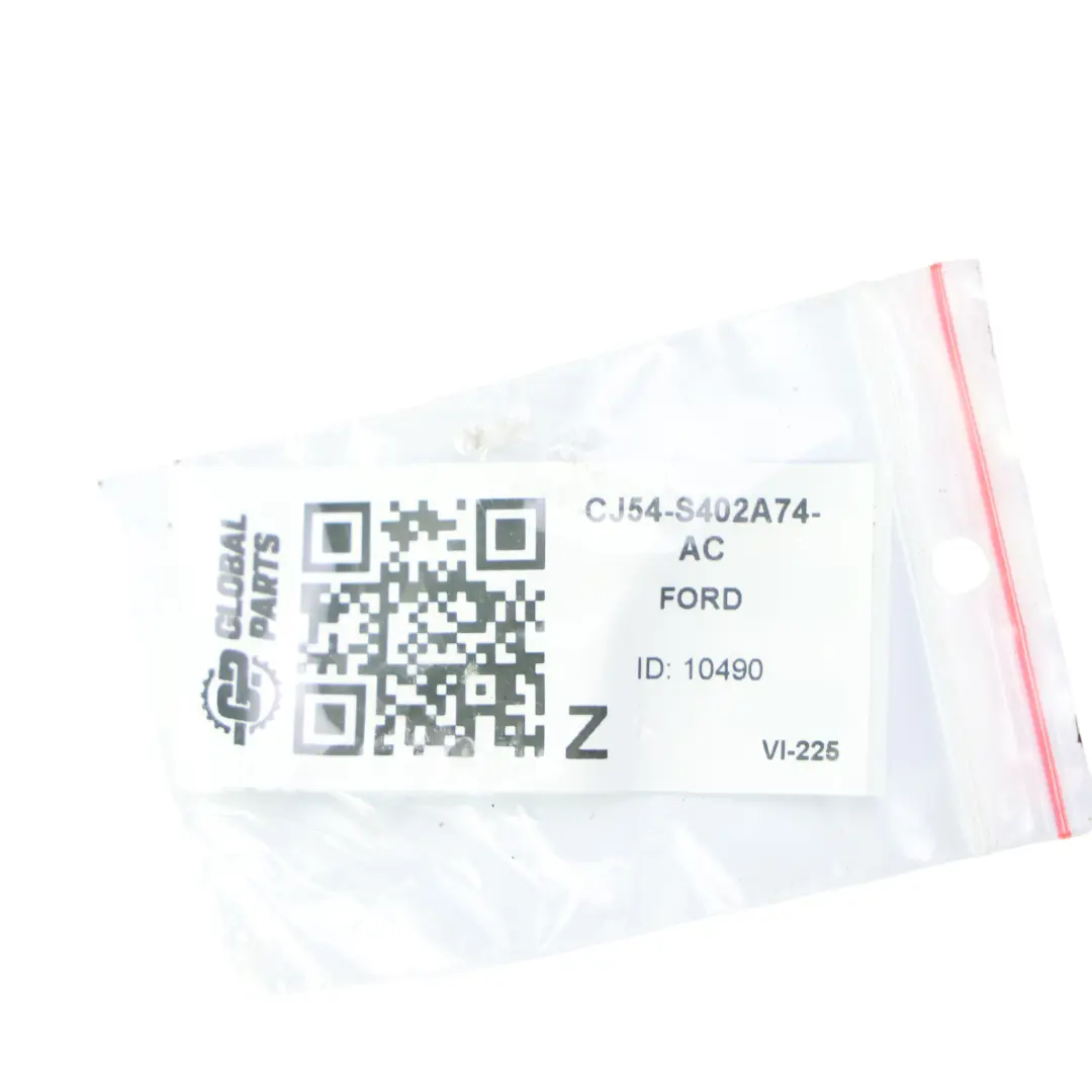 Mk2 Siłownik Klapy Bagażnika Prawy do Ford Kuga o numerze CJ54-S402A74-AC Ford Kuga Mk2 Siłownik Klapy Bagażnika Prawy - SKU CJ54-S402A74-AC - Numer Części CJ54-S402A74-AC