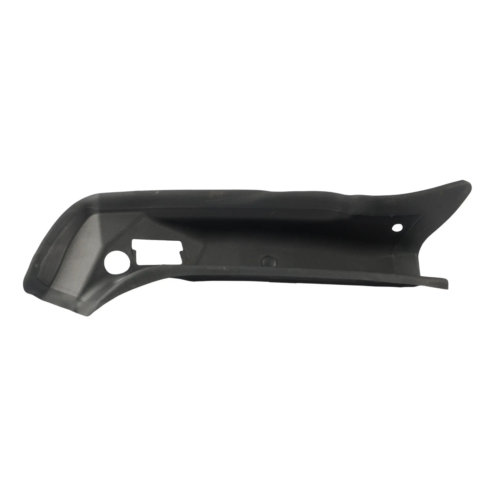 Ford Kuga C520 MK2 Portón Goma Cubierta Panel Moldura Derecha CJ54-S45140-AG