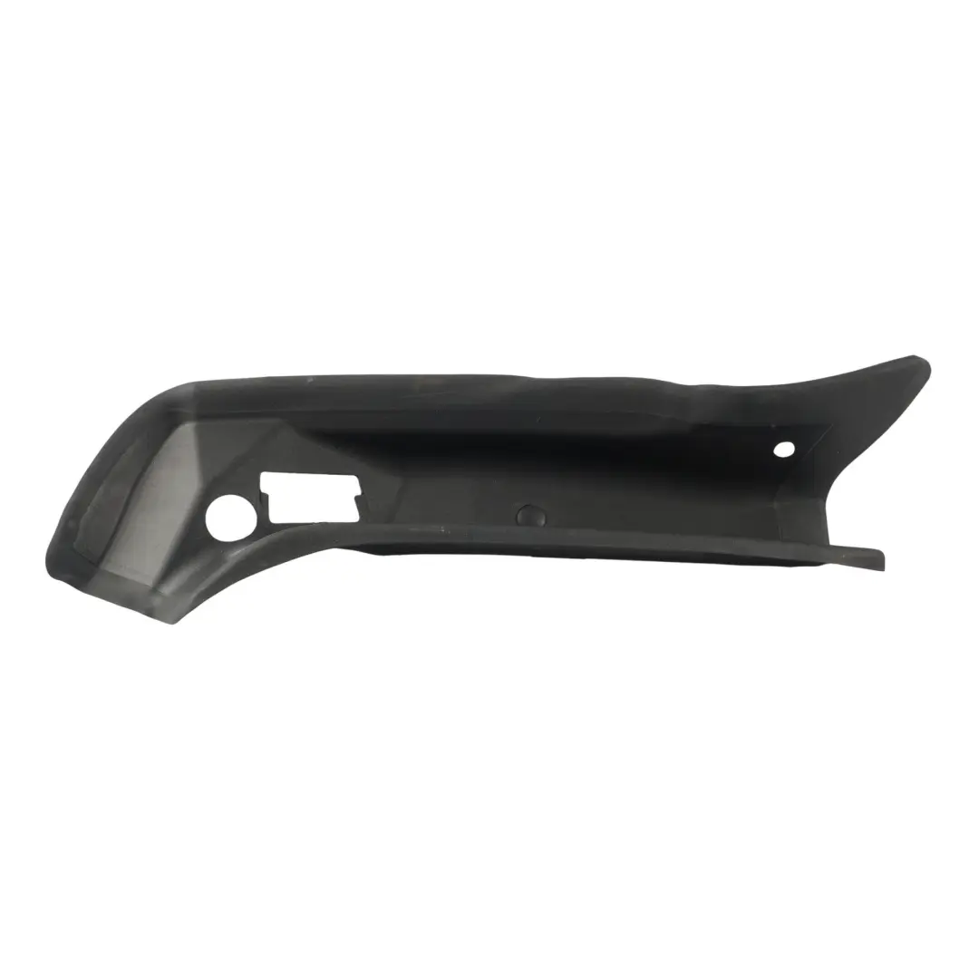 Ford Kuga C520 Mk2 Tailgate Rubber Cover Trim Panel Right O/S - SKU CJ54-S45140-AG - Part number CJ54-S45140-AG