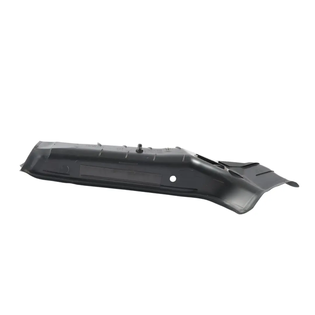 C520 MK2 Portón Goma Cubierta Panel Moldura Derecha para Ford Kuga con número de pieza CJ54-S45140-AG Ford Kuga C520 MK2 Portón Goma Cubierta Panel Moldura Derecha - SKU CJ54-S45140-AG - Número de pieza CJ54-S45140-AG
