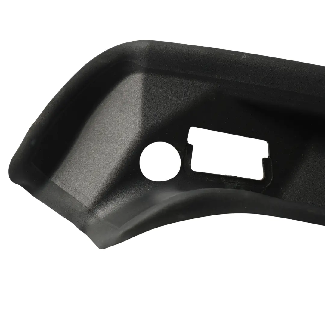 C520 MK2 Portón Goma Cubierta Panel Moldura Derecha para Ford Kuga con número de pieza CJ54-S45140-AG Ford Kuga C520 MK2 Portón Goma Cubierta Panel Moldura Derecha - SKU CJ54-S45140-AG - Número de pieza CJ54-S45140-AG