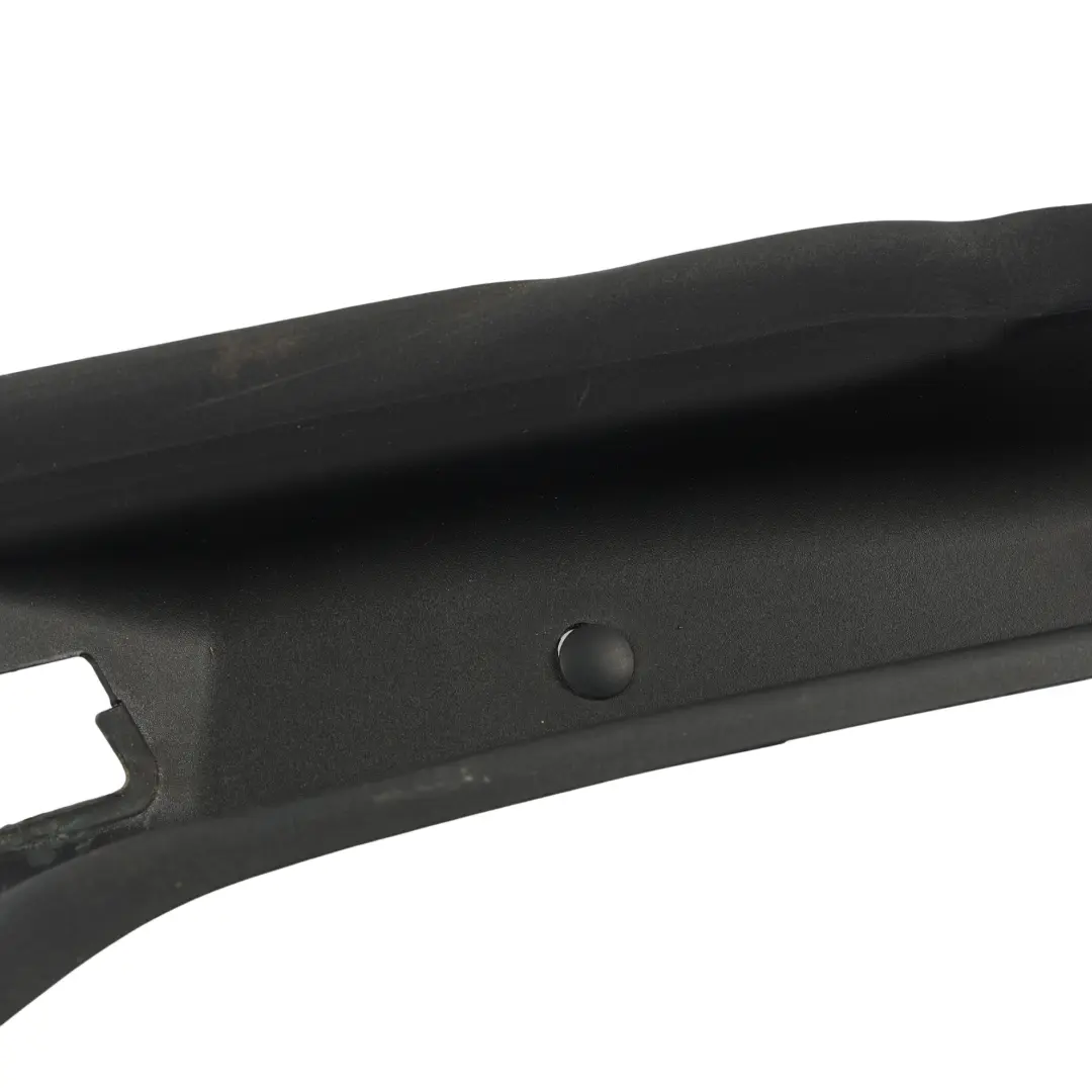 C520 MK2 Portón Goma Cubierta Panel Moldura Derecha para Ford Kuga con número de pieza CJ54-S45140-AG Ford Kuga C520 MK2 Portón Goma Cubierta Panel Moldura Derecha - SKU CJ54-S45140-AG - Número de pieza CJ54-S45140-AG