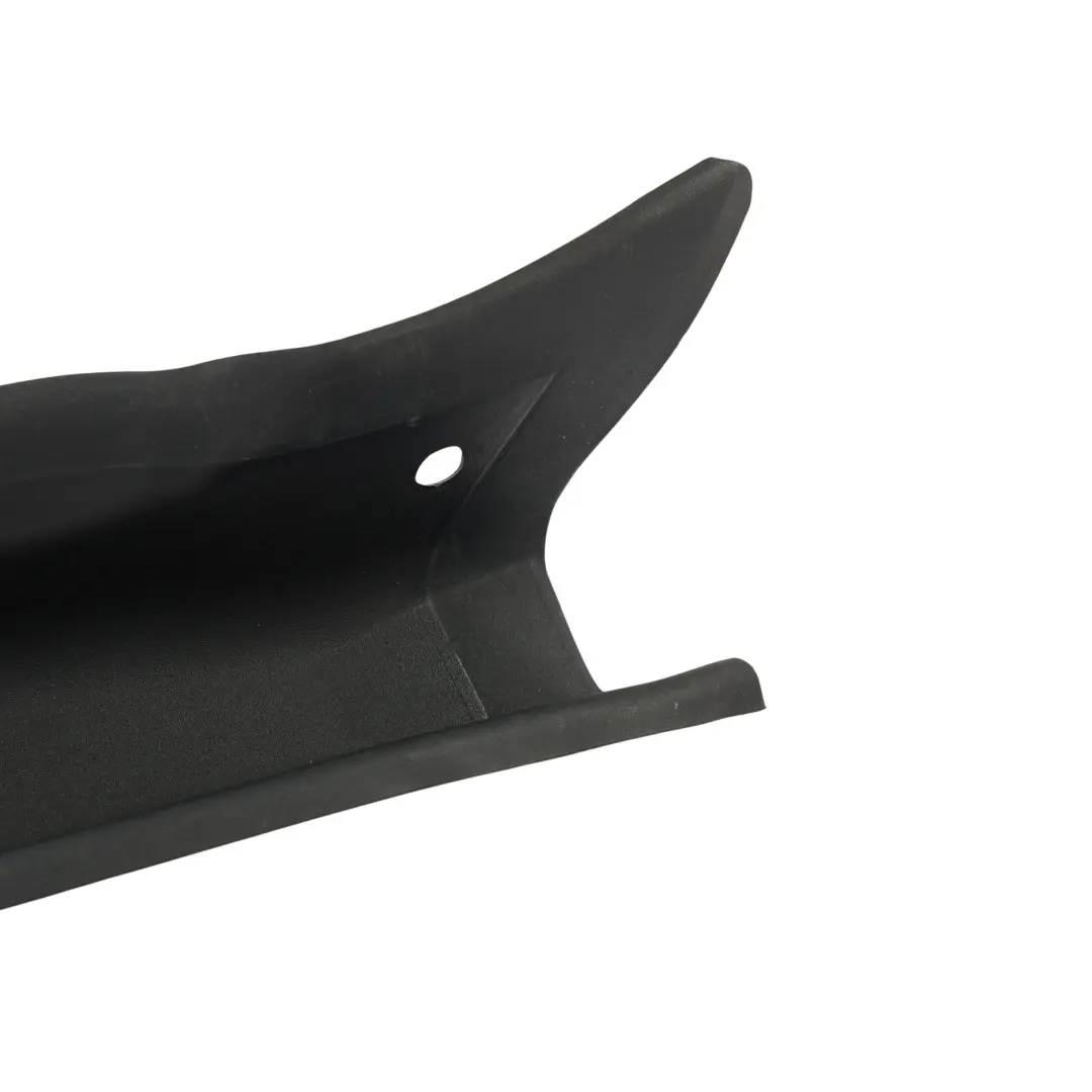 Ford Kuga C520 MK2 Portón Goma Cubierta Panel Moldura Derecha - SKU CJ54-S45140-AG - Número de pieza CJ54-S45140-AG