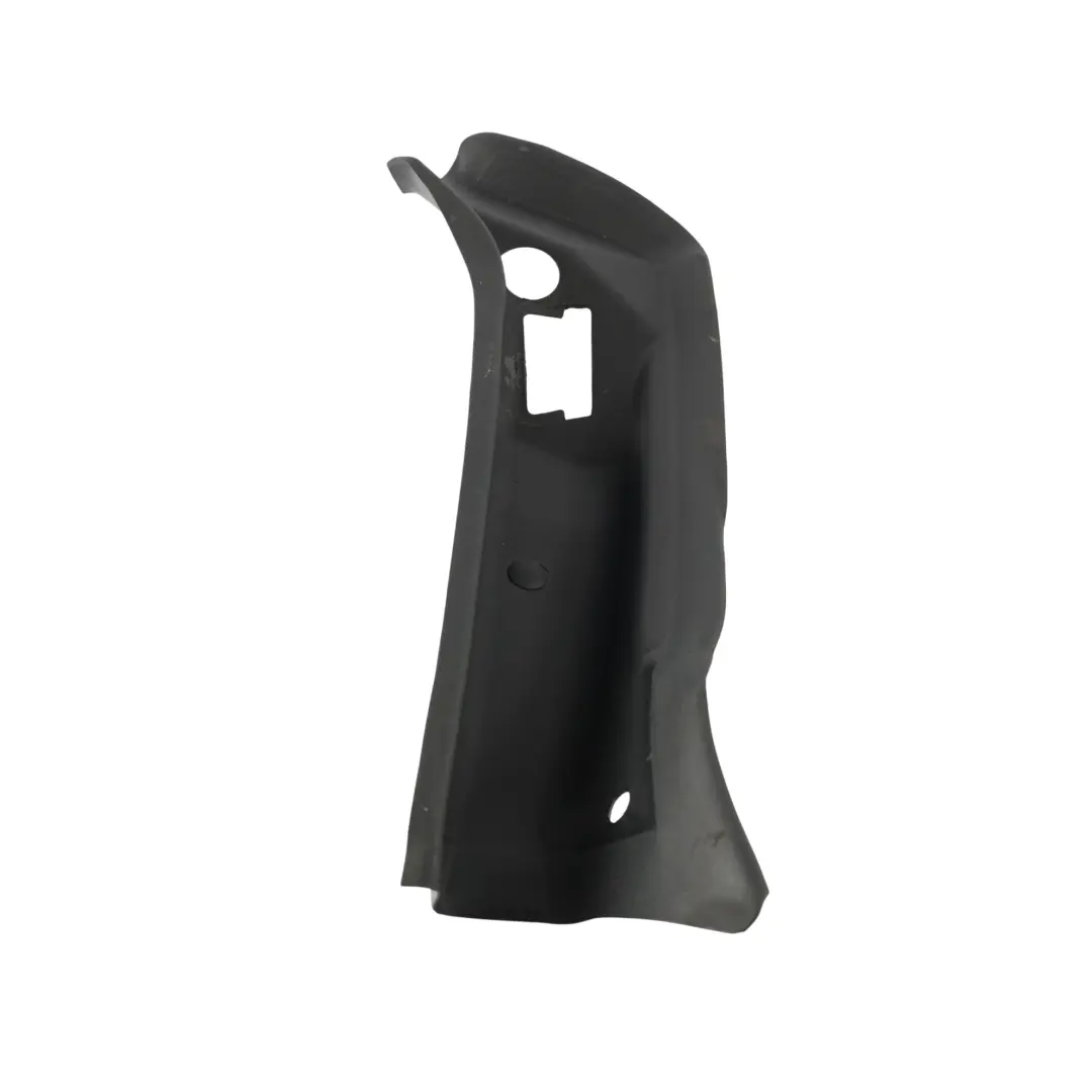 Ford Kuga C520 MK2 Portón Goma Cubierta Panel Moldura Derecha - SKU CJ54-S45140-AG - Número de pieza CJ54-S45140-AG